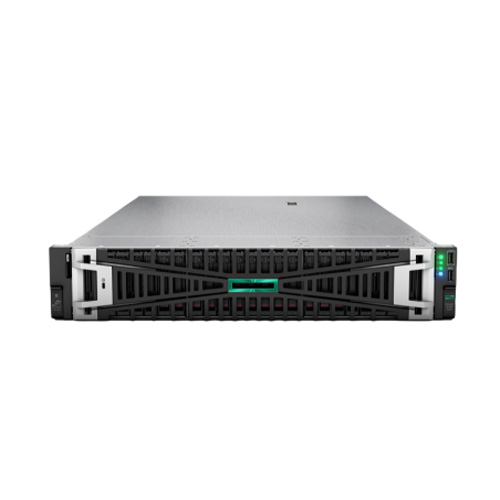HPE_HPE ProLiant DL560 Gen11_[Server